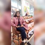 Afifa Khalid - @afifa.khalid434 - Instagram