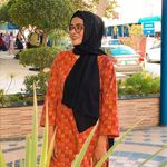Afifa Khalid - @afifakhalid302 - Instagram