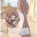 Afifa khalid - @afifakhalid07 - Instagram