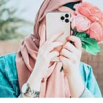 Afifa Khalid - @afifakhalid329 - Instagram