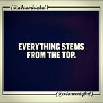 afifa khalid - @afifa_.khalid - Instagram