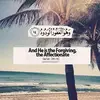 Afifa Khalid - @afifakhalid6 - TikTok