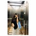 Afifa Khalid - Facebook