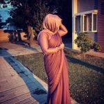 Afifa Khalid - @afifakhalid20 - Instagram