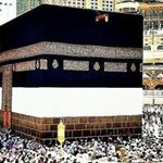 Afifa Khalid - @afifa8756 - Instagram