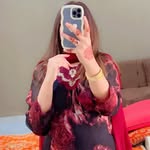 Afifa Khalid - @_.afifakhalid_ - Instagram