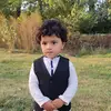 Afifa Khalid - @afifa.khalid7 - TikTok