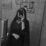 Afifa khalid Hussain - @afifakhalidhussain - Instagram