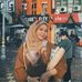 Afifa Khalida - Facebook