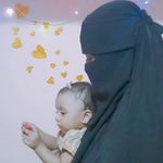 Afifa Zuha - @afifa_khalid268 - Instagram