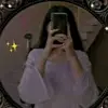 afifakhalid15 - @afifakhalid15 - TikTok