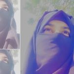 AfifaKhalid - @afifa__khalid - Instagram