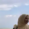 fifah🤍 - @afifahkhalid01 - TikTok