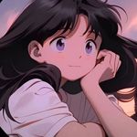 اففا مرزا✧ - @afifa_mirza56 - Instagram