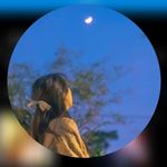 _Afifa.Mirza_ - @_afifa.mirza_ - Instagram