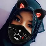افیفا - @afifa_.mirza - Instagram