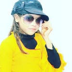 Afifa - @_afifa_mirza_ - Instagram
