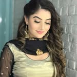 AFIFA -Mirza - @afifa_mirza__ - Instagram