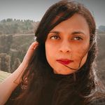 AFIFA - @afifa_mirza29 - Instagram