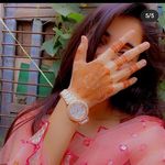AFIFA - @afifa_mirza_76 - Instagram