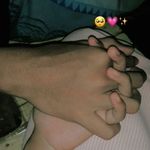 Afifa Mirza006 - @mirza006_a - Instagram