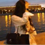 ...... - @afifa_mirza78 - Instagram