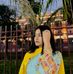 Afifa Mirza - Facebook