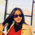 AFIFA MIRZA - @afifa_mirzaaa - Instagram