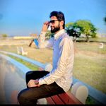 afifa_mirza_0 - @afifa_mirza_0 - Instagram