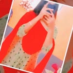 afifa mirza - @afifamirza86 - Instagram