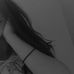 Afifa Mirza - Facebook