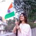 Afifa Mirza - Facebook