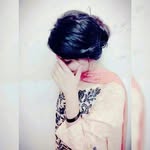 Afifa Mirza - @mirza.afifa - Instagram
