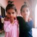 Afifa Mirza - Facebook