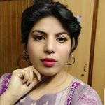 Afifa Mirza - @afifa_mirza2 - Instagram