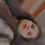 Afifa mirza 5523 - @afifa_mirza_5523 - Instagram