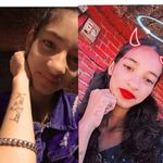 afifa mirza - @mmmmmbdkshx - Instagram
