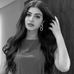Afifa Mirza - Facebook