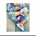 afifa mirza - @mirza_afifa - Instagram