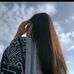 Afifa Mirza - Facebook