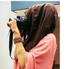 Afifa mirza - @md.afifa.mirza - TikTok