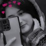 Afifa Mirza - @afifamirza059 - Instagram
