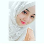 Afifa Mirza - @a._queen_03 - Instagram