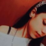 afifa mirza❤️ - @afifa_mirza320 - Instagram