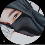 afifa Mirza❤️‍🩹 - @afifamirza18 - Instagram