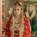 Afifa Mirza - @afifa______mirza_ - Instagram