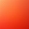 afifa_mirza - @afifa_mirza - TikTok