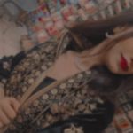 @afifamirza941 - Instagram