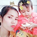 AfifaMirza - @a_f_i_f_a_25 - Instagram