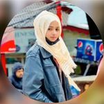 Haya - @its_me_afifa_mirza_786 - Instagram